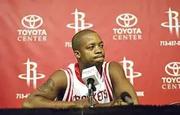 Grizzly un jour il sera !