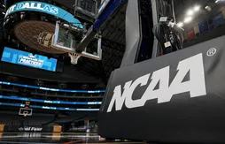 Une première en NCAA : une équipe de basket choisit de se syndiquer !
