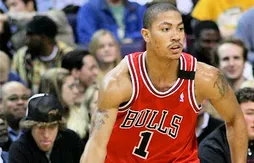 Analyse : Chicago a-t-il réussi son intersaison ?