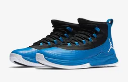 L’Ultra.Fly 2 déjà disponible, un coloris supplémentaire en route