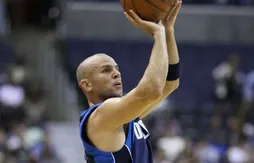 Basket USA Awards 2009/10 : notre palmarès du mois de février