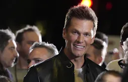 WNBA | Tom Brady devient propriétaire minoritaire des Las Vegas Aces