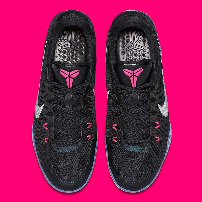 nike-kobe-11-1