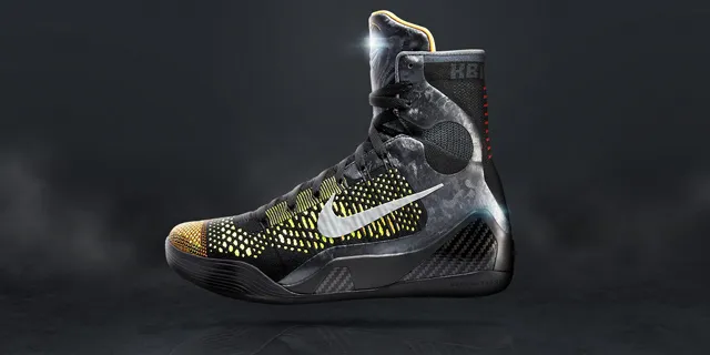 Kobe9_Elite