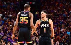 Les Suns vont prendre le temps de choisir leur nouveau coach