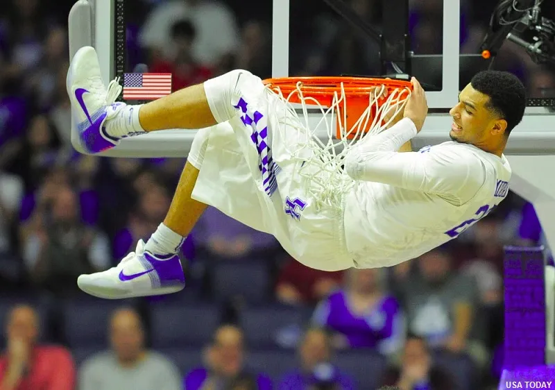 jamal-murray