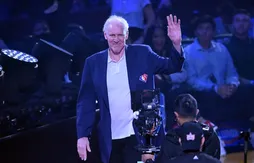 Les Blazers organisent une soirée en hommage à Bill Walton
