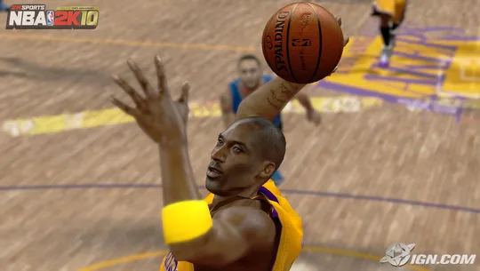 nba-2k10-kobe-bryant-dunk1