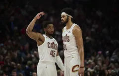 Les Cavaliers face à l’équation des blessures