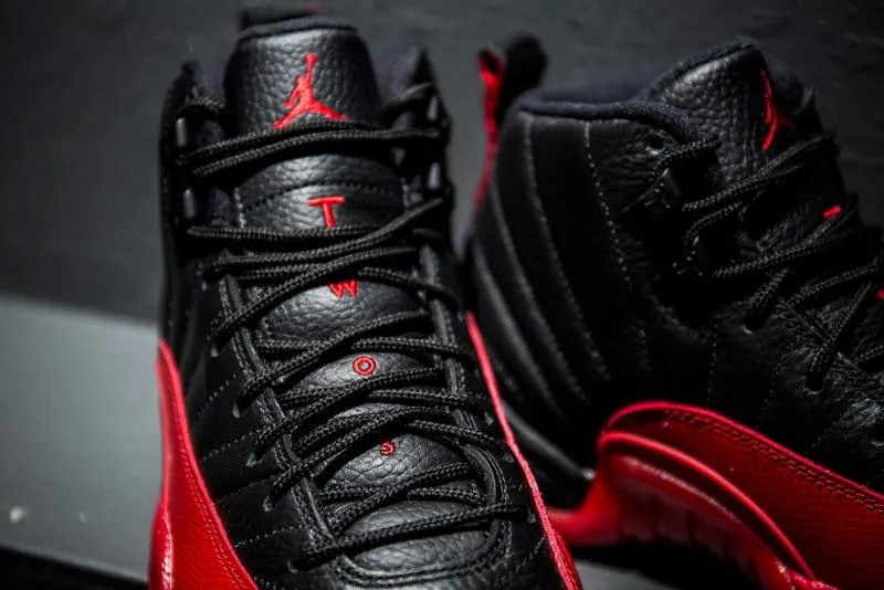 jordan-12-flu-game-3