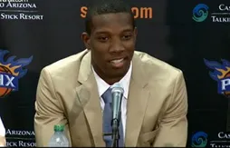 Comme Greg Monroe, Eric Bledsoe aurait décidé de tester le marché en 2015