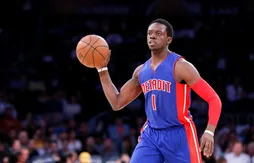 Les Pistons sont à nouveau d’attaque… mais pour combien de temps ?