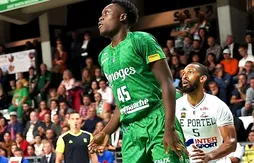 Draft 2019 : Sekou Doumbouya invité par Washington et Miami, mais…