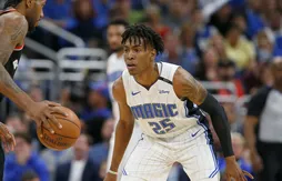 Wes Iwundu invité au camp des Blazers