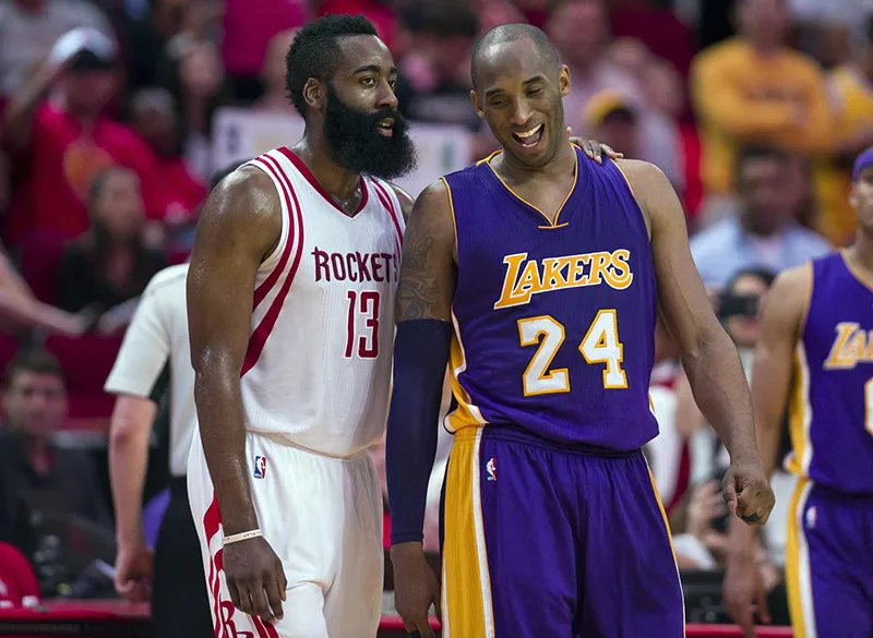 james-harden-kobe
