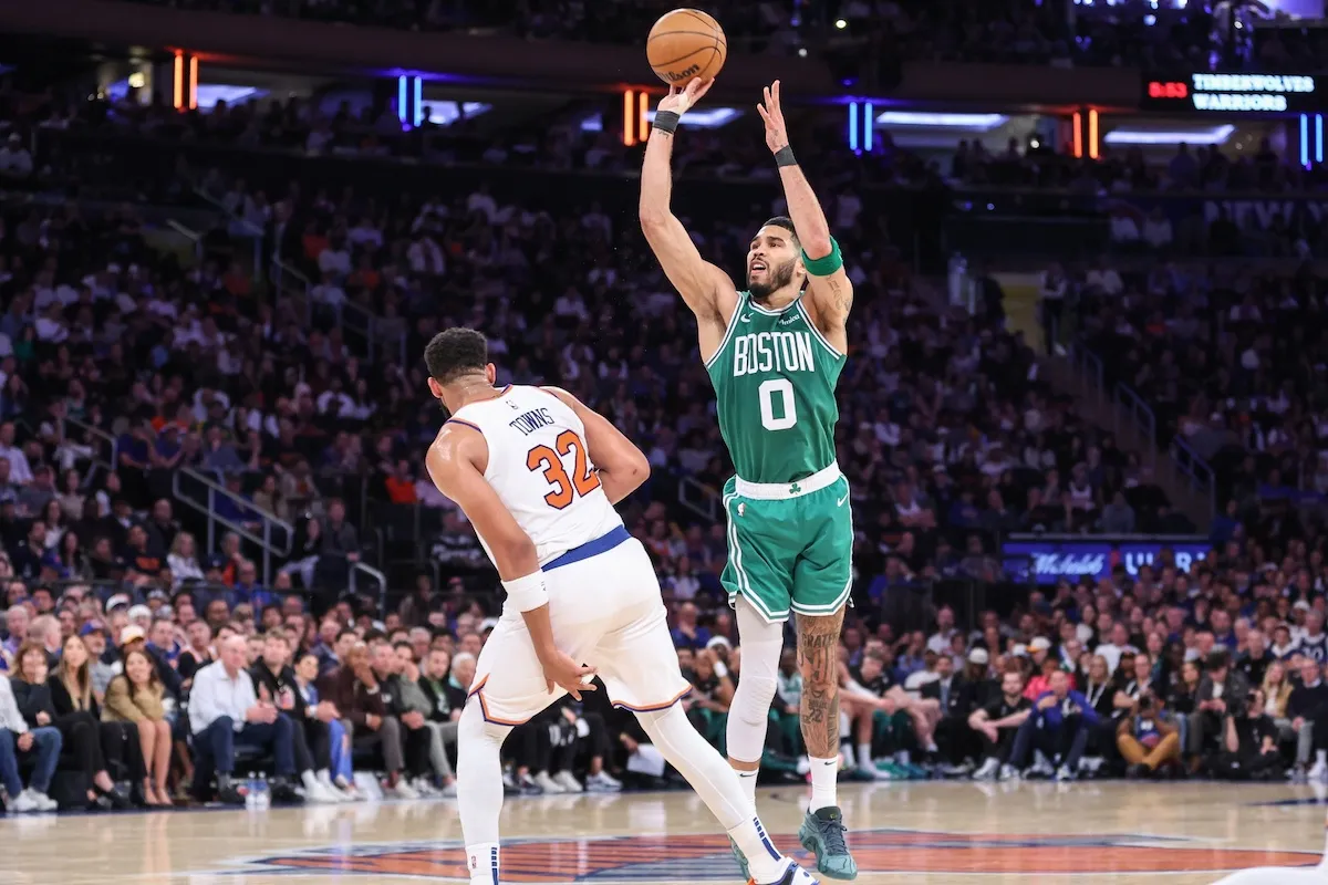 celtics