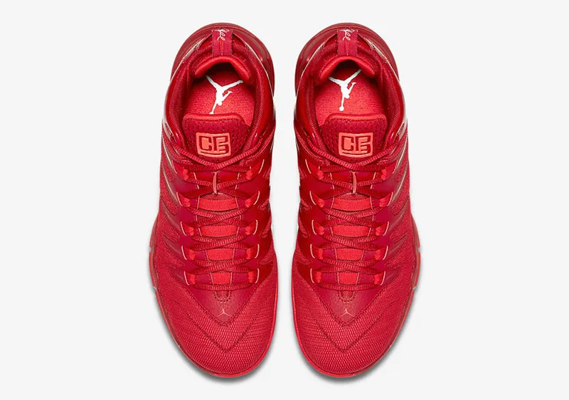 JORDAN-CP3.IX-4