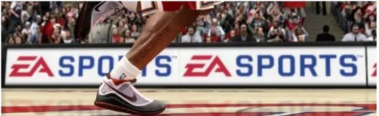 shoes-pack-nba-live-10