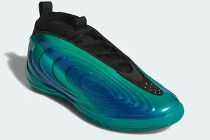 La Harden Vol. 10 « Northern Lights » traverse l’Atlantique