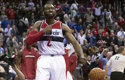 Washington – Boston : on en redemande !