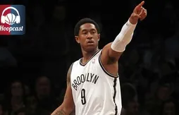 After Hoopcast : les “portés disparus” des drafts 2009 à 2012
