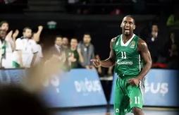 Brad Wanamaker de plus en plus proche des Nuggets