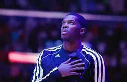 Joe Johnson officiellement à Miami
