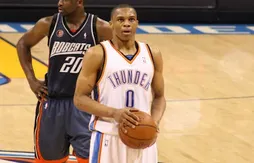 Les X-Factor de la semaine : Carlos Boozer, Marcus Camby et Russell Westbrook