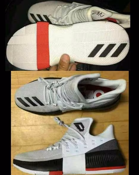 lillard-3-2