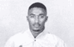 Interview Eric Micoud : « une génération unique de meneurs de jeu »