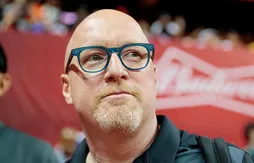 Le vice-président des Pelicans à l’amende après sa colère suite à la blessure de Zion Williamson