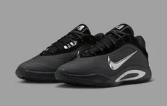 Une date de sortie pour la Nike A’One « MVP »