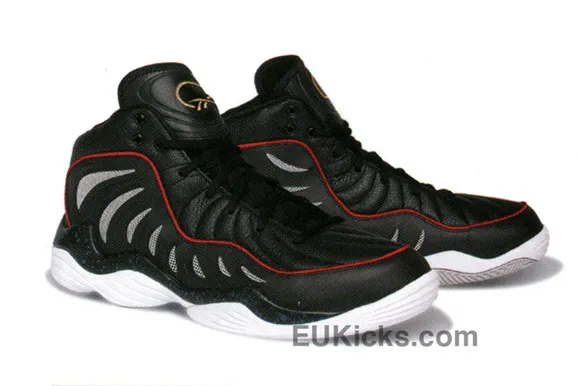 Reebok-Answer-14