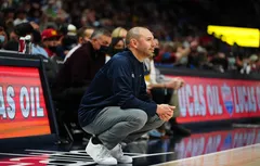 David Adelman promu “head coach” à temps plein des Nuggets