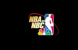 NBC sur le point d’arracher le troisième lot des droits TV NBA
