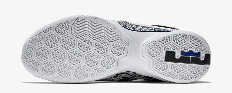 freegums-lebrons-05