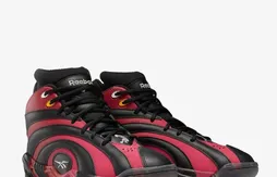 Shaquille O’Neal et Damian Lillard réunis pour la dernière “Shaqnosis”