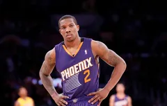 Intersaison 2016 : gros plan sur les Phoenix Suns