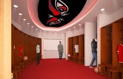 Cincinnati va dépenser 1,3 million de dollars pour moderniser ses infrastructures