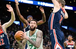 Vincent Poirier entre soulagement et appréhension pour la reprise de la saison