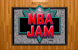 La voix du jeu NBA Jam sera le speaker d’un match des Clippers