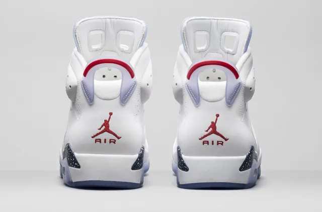 WC_SMU_AJ6_A5_Pair_heels_32597