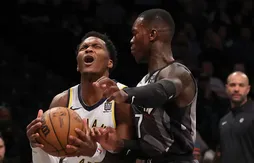 Stats & Highlights | Les Pacers s’enfoncent encore, les Sixers replongent