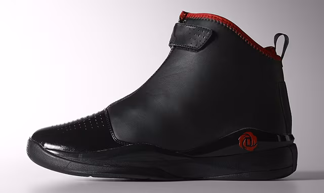 adidas-d-rose-773-luxe-black-red-shoes-1