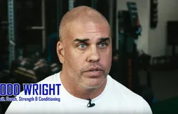 Les Clippers engagent le préparateur physique des Sixers