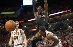 Stats & Highlights | Miami et Dallas rebondissent, New Orleans s’enfonce