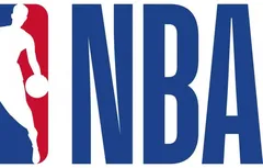 La NBA retouche légèrement son logo
