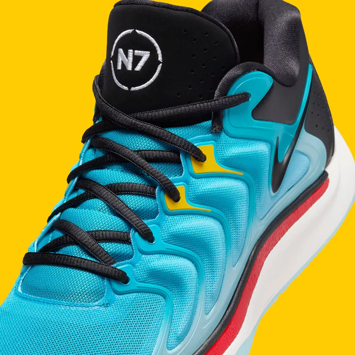 KD 17 