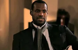 Combien vaudrait LeBron James sans salary cap ?