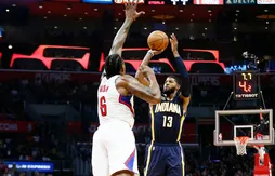 [Pronos NBA] Misez sur les Pacers face aux Knicks